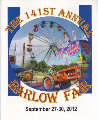 fairbook2012 cover.jpg